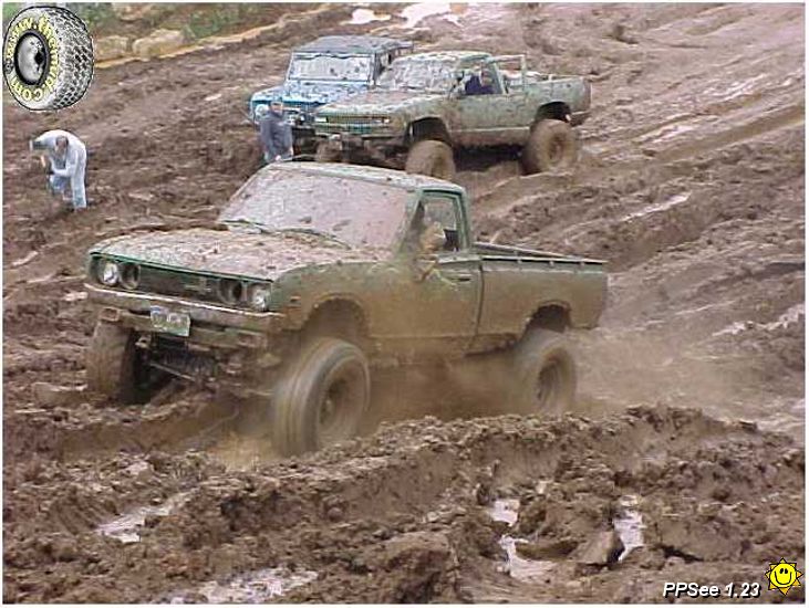 Mud2004 475.jpg